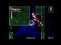 Copy Kitty: My Custom Level (Typhoon Target Test)