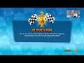 Crash team racing nitro fuelled live