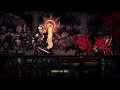 Darkest Dungeon #36: De duisternis van de Weald