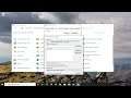 Debugger Has Been Found Running in Your System Unload It Easy Fix