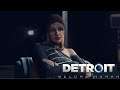 DEUCE2CON Plays Detroit Become Human (Episode 4)