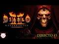 Diablo II: Resurrected - Acto III #3 - PC