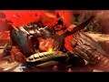Doom Snapmap (ITA) - Ep. 66 - The Broken Crucible [Part 2]