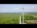 Energías renovables en México en la frialdad de los números