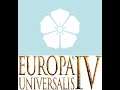Europa Universalis IV (PC) - Toki - ดอกคิเคียวเบ่งบาน - 04 - ดอกเบญจมาศแย้มบาน