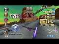 F-Zero GX (Gamecube) - Ruby Cup (Standard) [4K]