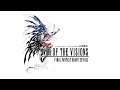 【FFBE幻影戦争】『WAR OF THE VISIONS ファイナルファンタジー ブレイブエクスヴィアス 幻影戦争』Trailer