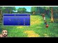 Final Fantasy 1 Full Playthrough EP3