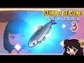 Fishing Minigame! - Story of Seasons: Pioneers of Olive Town Let's play Playthrough