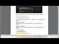 Fix Error 0x87e00013 when updating or launching Xbox games on Windows 11/10