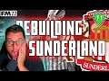FM22 Rebuilding Sunderland | Part 11 | A REMARKABLE SEASON | THANK YOU ALL ! | Football Manager 2022