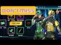 freefire hacker store  don't waste your diamond don't  miss this video