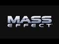 FRIENDLY HIDEOUT | Mass Effect [REDUX] #62