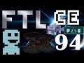 FTL: Modded Ships |PC| Ep94. Bright Star