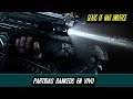 Gears of War 4 : Partidas Rankeds en Vivo #Gears4