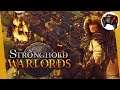 Genialer Sieg, geniale Niederlage #6 ★ Stronghold: Warlords Kampagne Deutsch ★