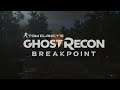 Ghost Recon: Breakpoint [27] Bez śladu