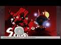 hackG U  Last Recode Redemption part27