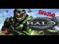 Halo parriba Halo pabajo | Halo 1 pc #4 Final