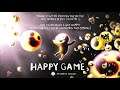 Happy Game [Complete Demo] - Gameplay PC