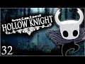 Hollow Knight - Ep. 32: Isma