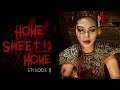 Home Sweet Home: Episode II  -  Bully Gully