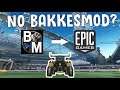 How to download and use BakkesMod On Epic Games 2021 on pc *Bakkesmod for Rocket League (NEW UPDATE)