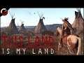 HOW TO GET STARTED! The First 10 Minutes | This Land Is My Land Gameplay