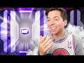I PULLED A GALAXY OPAL FROM THIS LOCKER CODE! NO MONEY SPENT #7 NBA 2K20