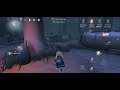 Identity V - Rank match (Random Play 401)
