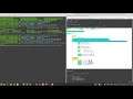 Introductory C++ for OpenFoam 15 - header files