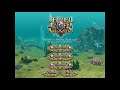 Jewel of Atlantis (PC) Soundtrack 2 of 2 - Final Consequence