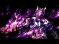 Kamen Rider Hibiki vs All Boss - Kamen Rider Battride War Genesis