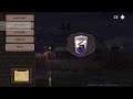 Kingdom New Lands | Onwards! #3