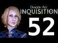 Let's Play Dragon Age Inquisition (Part 52) - Adari Dragon Bane