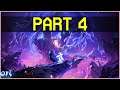 Let's Play Ori and the Will of the Wisps - Part 4