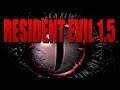Let's Play Resident Evil 1.5 Part 01 (Leon)