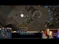 🔴 Live: Starcraft 2 | menos cuarto