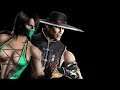 LOQUENDO Mortal Kombat 9 Modo Historia Capitulo 10: Jade y kung lao  Final De temporada