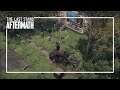 M16 - THE LAST STAND AFTERMATH Gameplay Español Ep 5