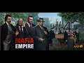 Mafia Empire: City of Crime - Gameplay IOS & Android #4