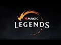 【Magic: Legends】やってみようぜ！