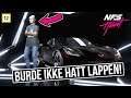Max Rep! Vi trenger cash! | Need For Speed - Heat (Norsk)