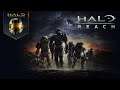 MCC: Halo: Reach (PC) - Hardcore Team Slayer - Countdown