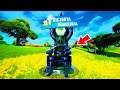 ME HAGO PASAR por *DR DOOM* en FORTNITE ๐๐
