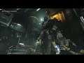Mechwarrior 5: Mercenaries - Reputation