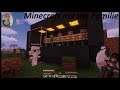 Minecraft mit der Familie #63 Die Bambusfarm steht [Deutsch german Gameplay]