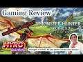 Monster Hunter Stories 2 : Review เกมอย่างแพง น่าซื้อ น่าเล่นไหม? ตอนี้มี Demo ให้เล่นฟรีนะ
