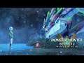 Monster Hunter Stories 2: Wings of Ruin Trailer - Nintendo Switch