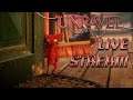 Most Underrated Platformer / Puzzle game - Unravel - Bring smile on face - Live Stream